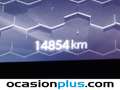 Jeep Compass 1.5 MHEV Altitude FWD DCT Blanco - thumbnail 9