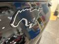 Ford Mustang Mach-E Elektro Standard Range Zwart - thumbnail 22