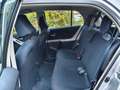 Toyota Yaris Verso 1.3i Linea Luna GPS A - thumbnail 7