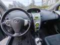 Toyota Yaris Verso 1.3i Linea Luna GPS A - thumbnail 9