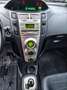 Toyota Yaris Verso 1.3i Linea Luna GPS A - thumbnail 10