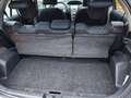 Toyota Yaris Verso 1.3i Linea Luna GPS A - thumbnail 11
