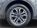 Ford Kuga Titanium X PHEV / AHK / B&0 / LED / ACC Grau - thumbnail 6
