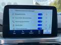 Ford Kuga Titanium X PHEV / AHK / B&0 / LED / ACC Grau - thumbnail 22