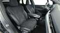 BMW 218 d Grau - thumbnail 16