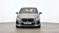 BMW 218 d Grau - thumbnail 6