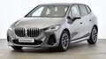 BMW 218 d Grau - thumbnail 1
