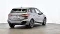 BMW 218 d Grau - thumbnail 8