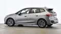 BMW 218 d Grau - thumbnail 3