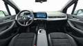 BMW 218 d Grau - thumbnail 10