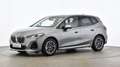BMW 218 d Grau - thumbnail 5