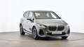 BMW 218 d Grau - thumbnail 7