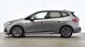 BMW 218 d Grau - thumbnail 4