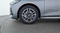 BMW 218 d Grau - thumbnail 18