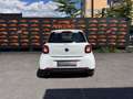 smart forFour 0.9 t Prime 90cv my19 Blanc - thumbnail 7