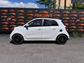 smart forFour 0.9 t Prime 90cv my19 Blanc - thumbnail 5