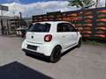 smart forFour 0.9 t Prime 90cv my19 Blanc - thumbnail 8