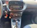 smart forFour 0.9 t Prime 90cv my19 Blanc - thumbnail 14