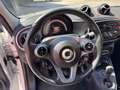 smart forFour 0.9 t Prime 90cv my19 Blanc - thumbnail 11