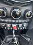 MINI One Cabrio Mini Cabriolet 1.5 One OPF Grijs - thumbnail 15