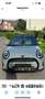 MINI One Cabrio Mini Cabriolet 1.5 One OPF Grijs - thumbnail 2