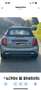 MINI One Cabrio Mini Cabriolet 1.5 One OPF Grijs - thumbnail 4