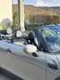 MINI One Cabrio Mini Cabriolet 1.5 One OPF Grijs - thumbnail 7