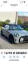 MINI One Cabrio Mini Cabriolet 1.5 One OPF Grijs - thumbnail 3