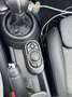 MINI One Cabrio Mini Cabriolet 1.5 One OPF Grijs - thumbnail 16