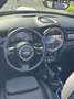 MINI One Cabrio Mini Cabriolet 1.5 One OPF Grijs - thumbnail 8
