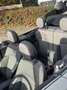 MINI One Cabrio Mini Cabriolet 1.5 One OPF Grijs - thumbnail 9