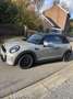 MINI One Cabrio Mini Cabriolet 1.5 One OPF Grijs - thumbnail 1