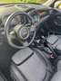 MINI One Cabrio Mini Cabriolet 1.5 One OPF Grijs - thumbnail 19