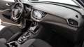 Opel Grandland X 1.6T Hybrid ELEGANCE LED, DAB, Navi, Gris - thumbnail 16