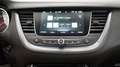 Opel Grandland X 1.6T Hybrid ELEGANCE LED, DAB, Navi, Grijs - thumbnail 19
