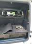 Mercedes-Benz G 350 G 350 d 9G-TRONIC AMG Line Blanc - thumbnail 7