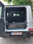 Mercedes-Benz G 350 G 350 d 9G-TRONIC AMG Line Blanc - thumbnail 6