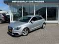 Audi A1 1.2 TFSI Attraction Pro Line Business Grijs - thumbnail 1