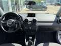 Audi A1 1.2 TFSI Attraction Pro Line Business Grijs - thumbnail 9