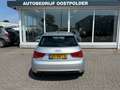 Audi A1 1.2 TFSI Attraction Pro Line Business Grijs - thumbnail 3
