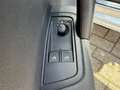 Audi A1 1.2 TFSI Attraction Pro Line Business Grijs - thumbnail 12