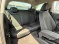 Audi A1 1.2 TFSI Attraction Pro Line Business Grijs - thumbnail 8