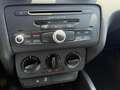 Audi A1 1.2 TFSI Attraction Pro Line Business Grijs - thumbnail 14