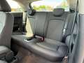Audi A1 1.2 TFSI Attraction Pro Line Business Grijs - thumbnail 7