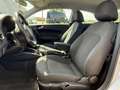 Audi A1 1.2 TFSI Attraction Pro Line Business Grijs - thumbnail 11