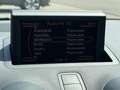 Audi A1 1.2 TFSI Attraction Pro Line Business Grijs - thumbnail 15