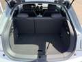 Audi A1 1.2 TFSI Attraction Pro Line Business Grijs - thumbnail 6