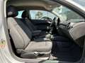 Audi A1 1.2 TFSI Attraction Pro Line Business Grijs - thumbnail 10