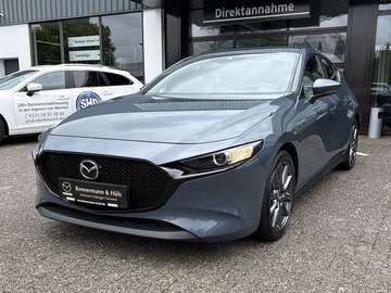 2.0 M Hybrid Selection