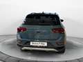 Volkswagen T-Roc 2.0 TDI SCR 150 CV DSG Edition Plus Blu/Azzurro - thumbnail 5